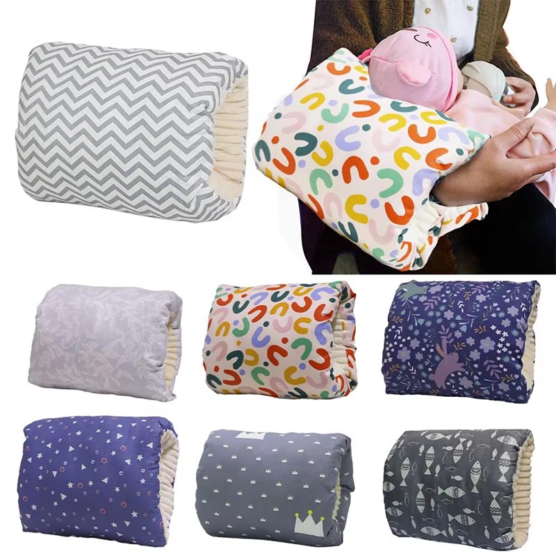 Comfy Cradle Verpleging Arm Ku - Nursing Pillow Breastfeeding recensie en prijs