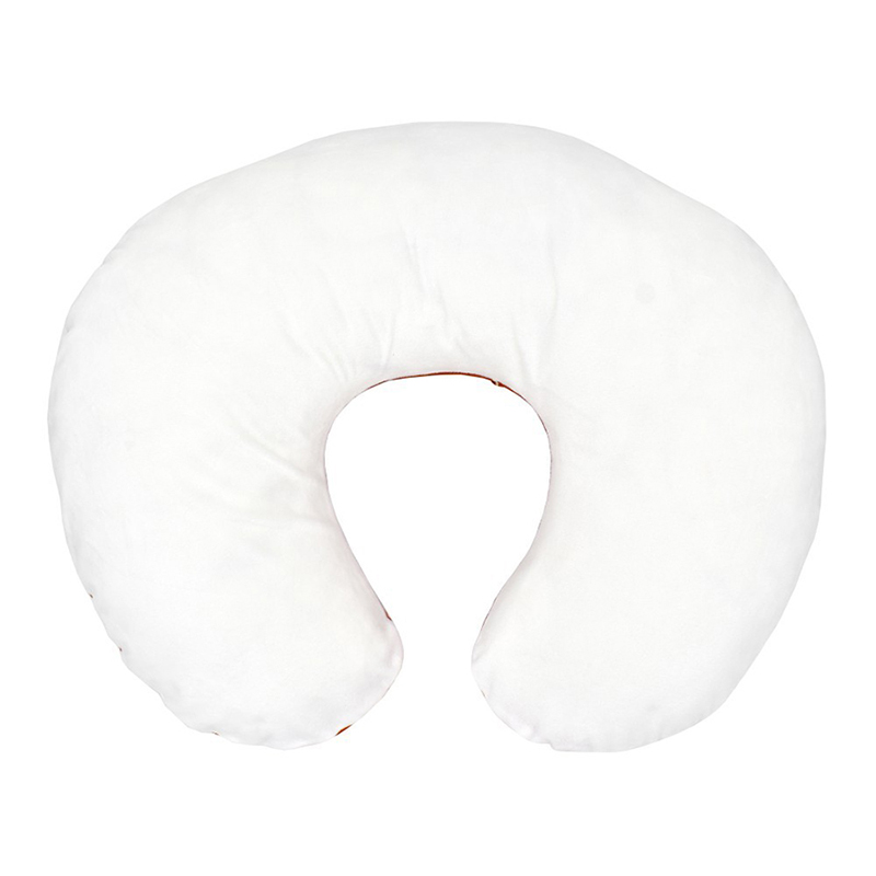Babyvoedingskussensloop pasgeb - Nursing Pillow Breastfeeding recensie en prijs