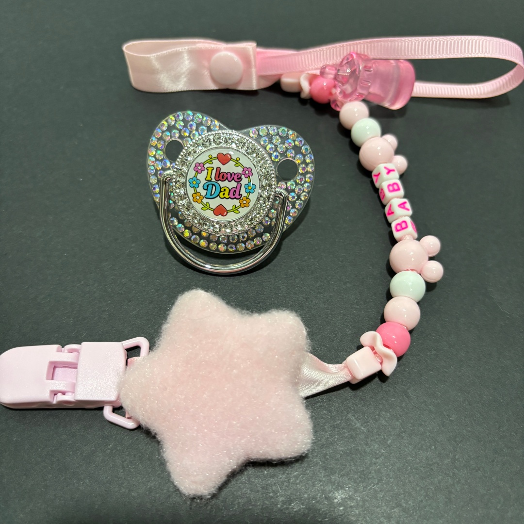 Schattige cartoon siliconen fo - Baby Products Toys recensie en prijs
