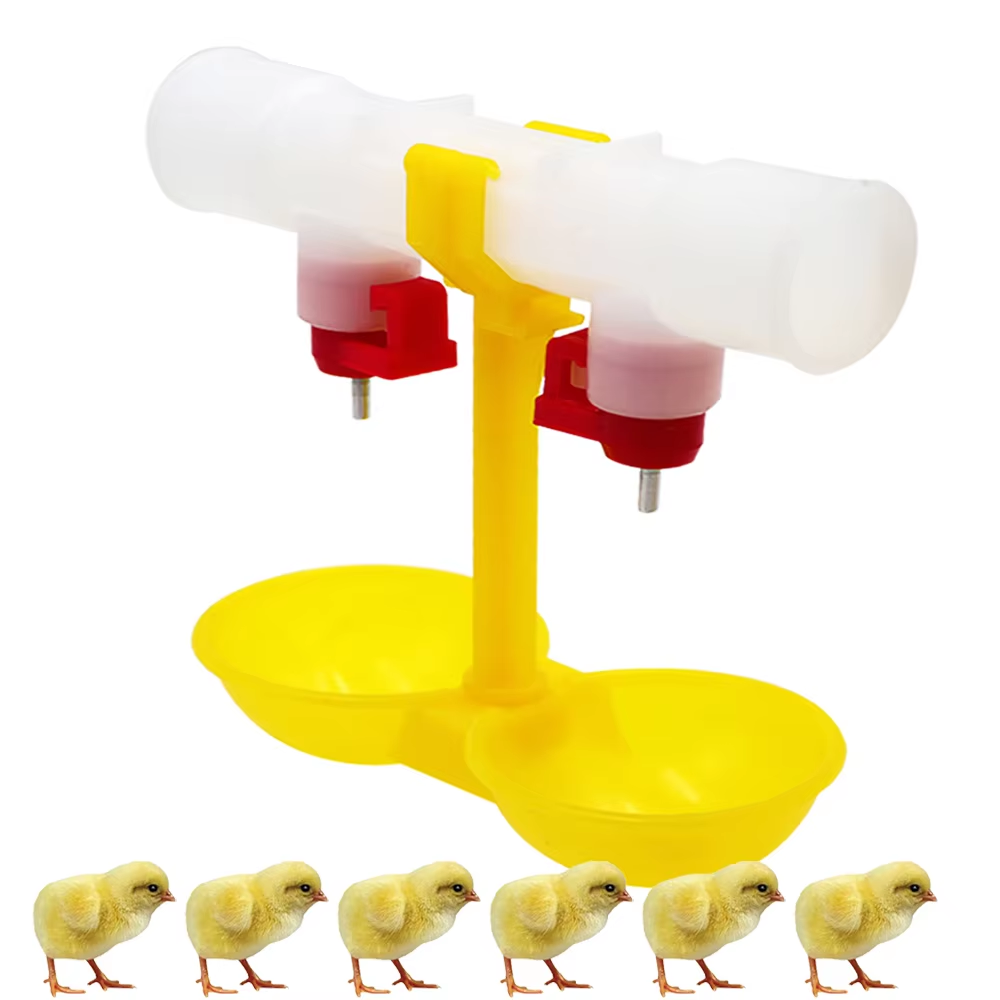 5/10/20 Stuks Kip Dubbele Hoof - Zwitsal Baby Products recensie en prijs
