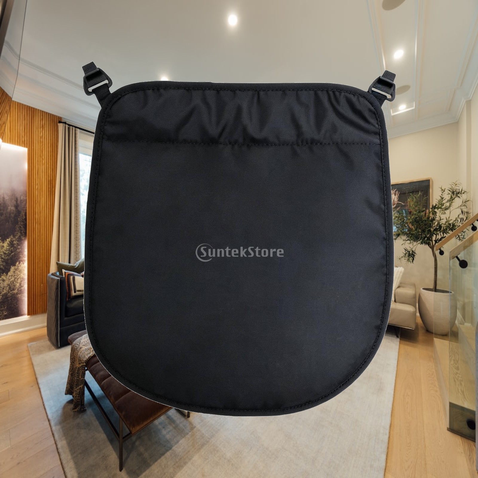 Voetenzak voor kinderwagen Wat - Infant Car Seat Cover recensie en prijs