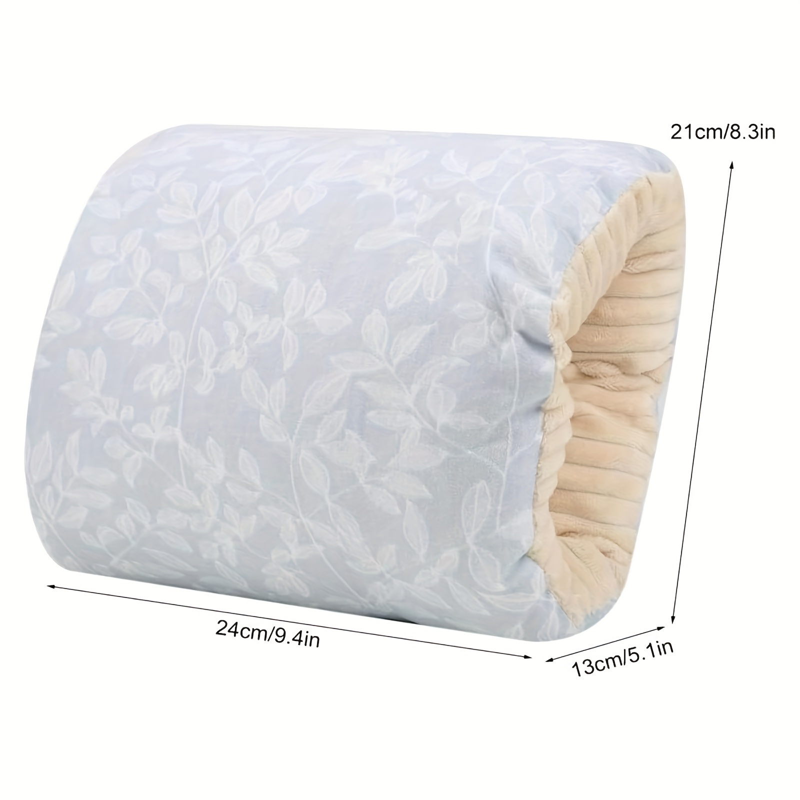 1 stuks gezellig armkussen, co - Nursing Pillow Breastfeeding recensie en prijs