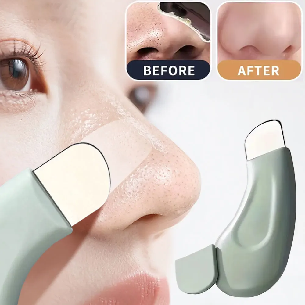 Hulpmiddel voor het verwijdere - Nasal Aspirator recensie en prijs